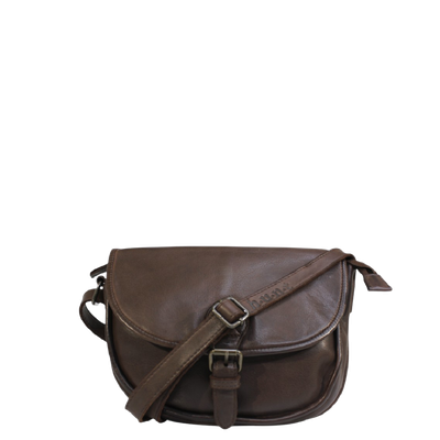 Hunt Crossbody Handbag 588445
