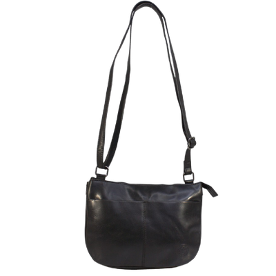 Hunt Crossbody Handbag 571247