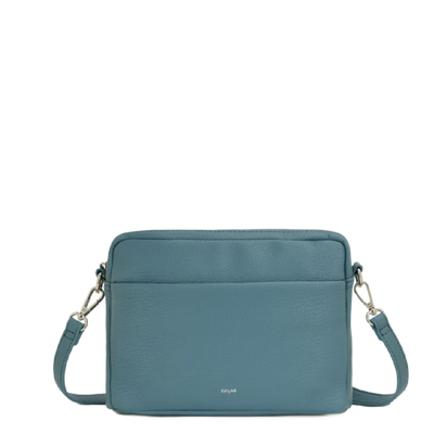 Co-Lab Sutton Crossbody
