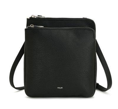 Co-Lab Aven Crossbody