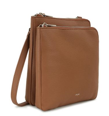 Co-Lab Aven Crossbody