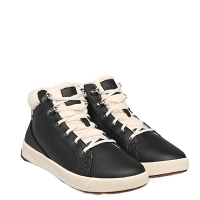 Saola Women's Bergen Warm Black