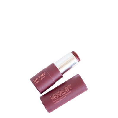 Pink House Lip Tint