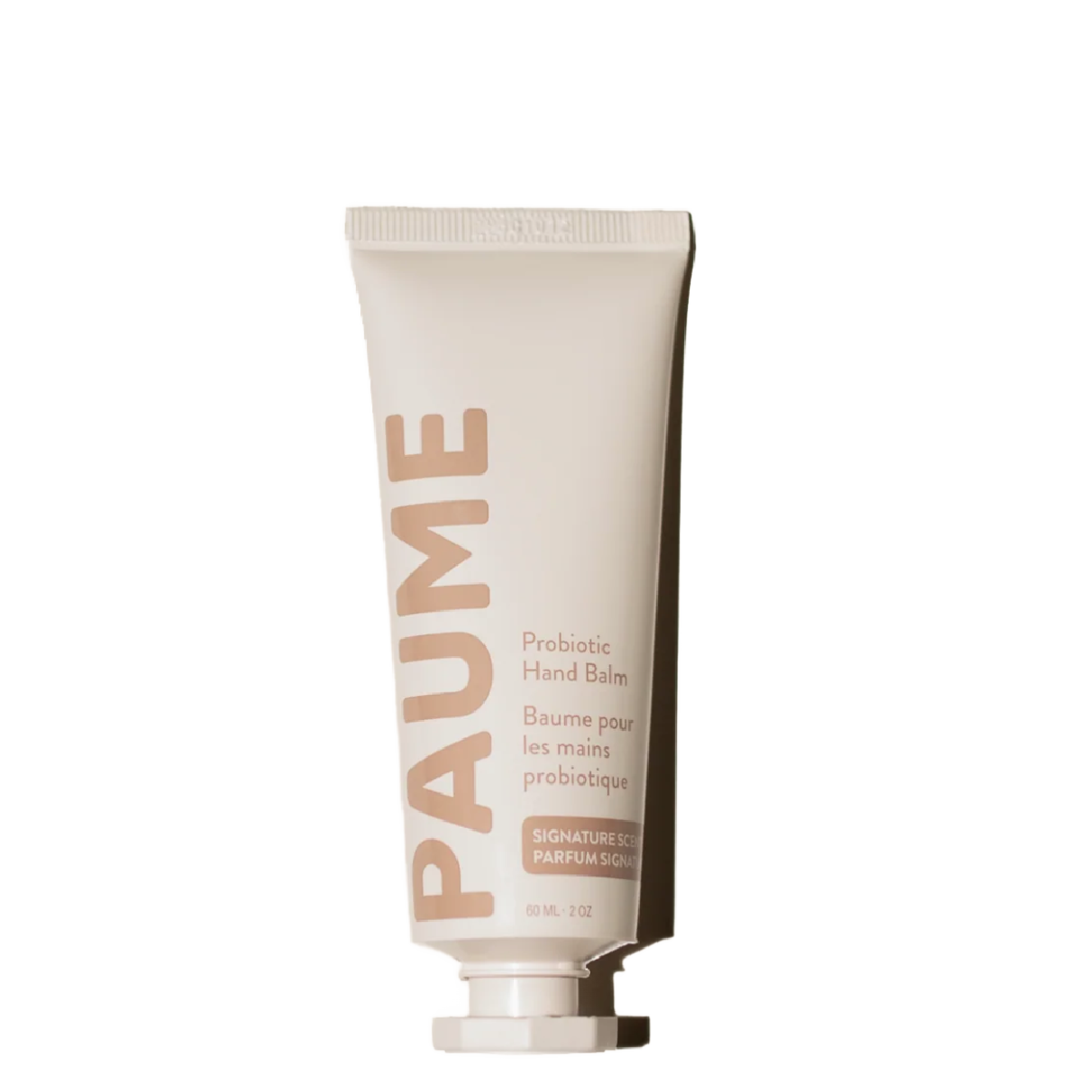 PAUME Probiotic Hand Balm 2oz