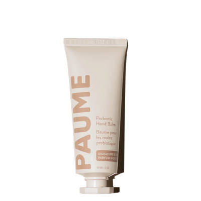 PAUME Probiotic Hand Balm 2oz