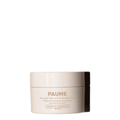 PAUME Overnight Hand &amp; Foot Hydration Mask 1oz