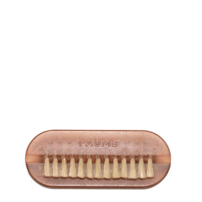 PAUME Hand &amp; Nail Brush
