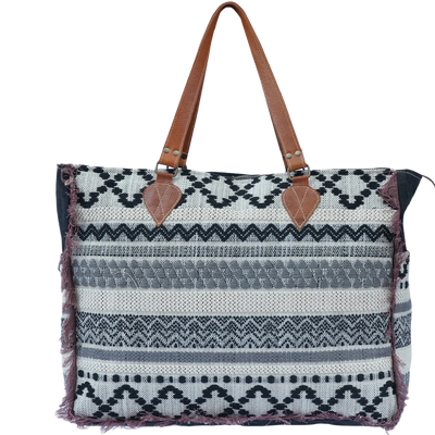 Pokoloko Spruce Weekender Bag