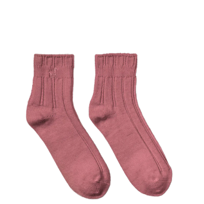 Pokoloko Alpaca Socks Vivian