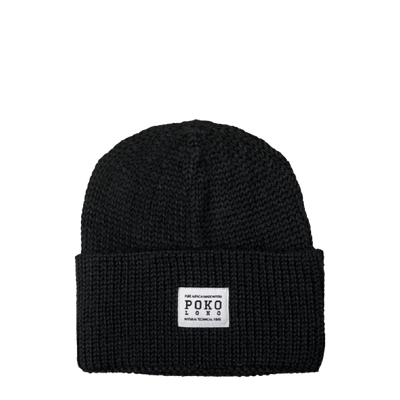 Pokoloko Alpaca Fisherman Hat