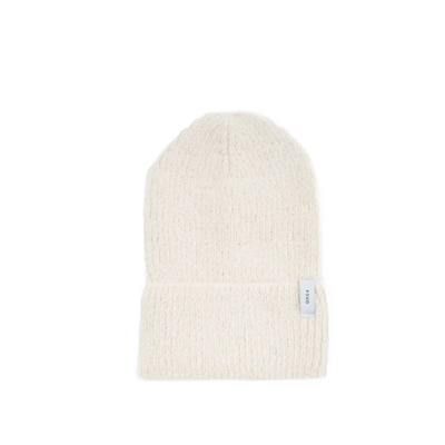 Pokoloko Alpaca Tundra Hat