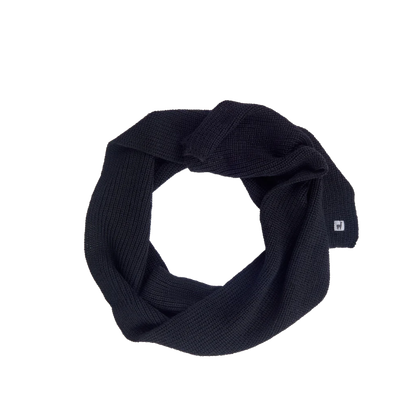 Pokoloko Alpaca Fisherman Scarf