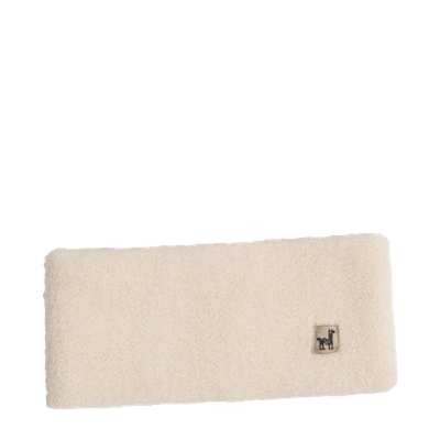 Pokoloko Baby Alpaca Headband