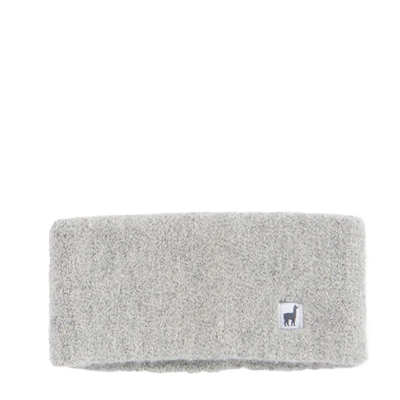Pokoloko Baby Alpaca Headband
