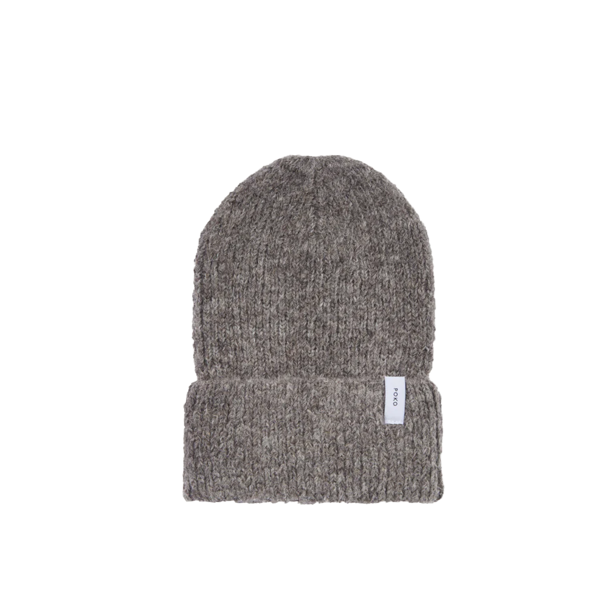 Pokoloko Alpaca Tundra Hat