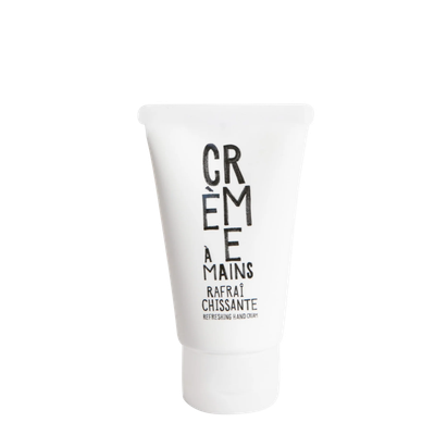 La Belle Excuse Hand Cream Travel