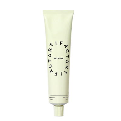 Artifact Hand &amp; Nail Cream | Big Wave