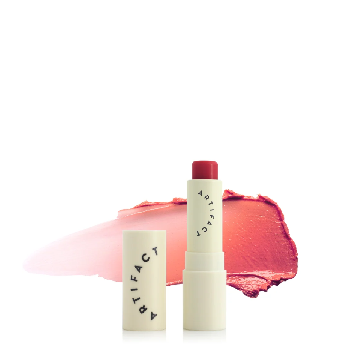 Artifact Soft Sail Blurring Tinted Lip Balm | Compass Rose