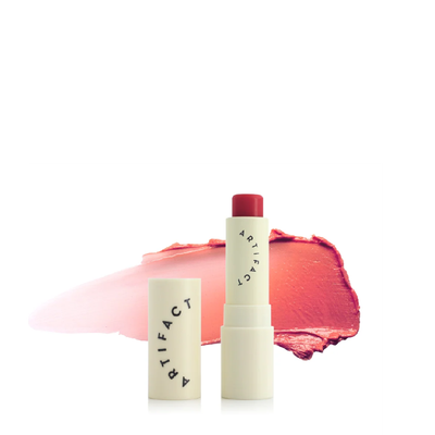 Artifact Soft Sail Blurring Tinted Lip Balm | Compass Rose