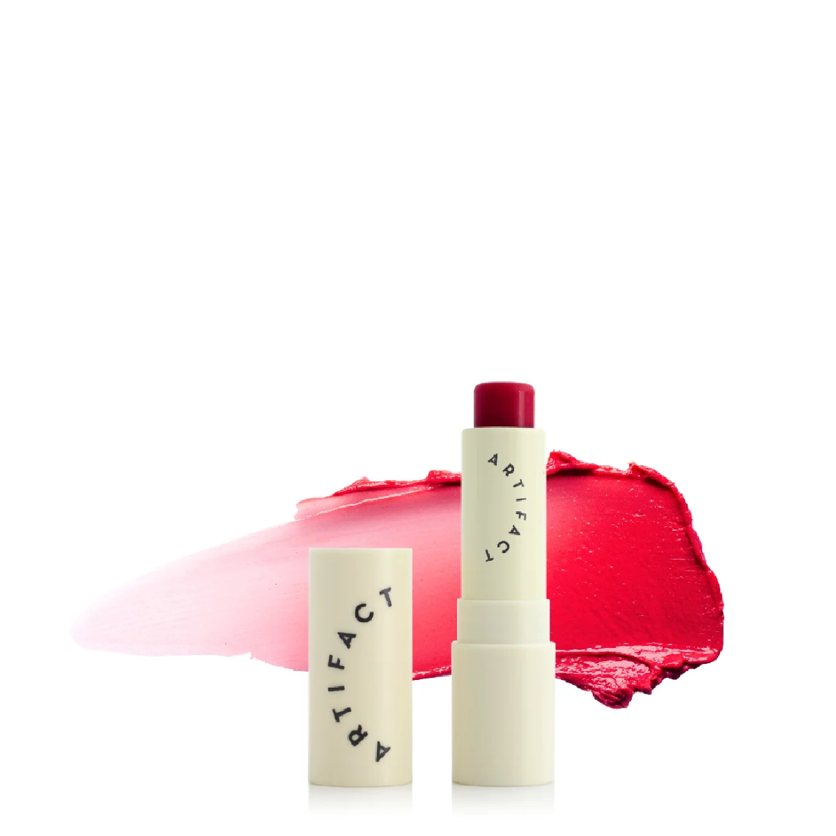 Artifact Soft Sail Blurring Tinted Lip Balm | Sailing School