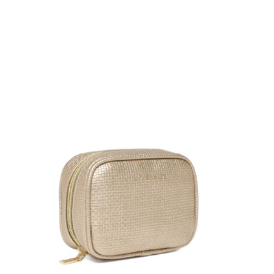 Louenhide Rita Jewelry Case