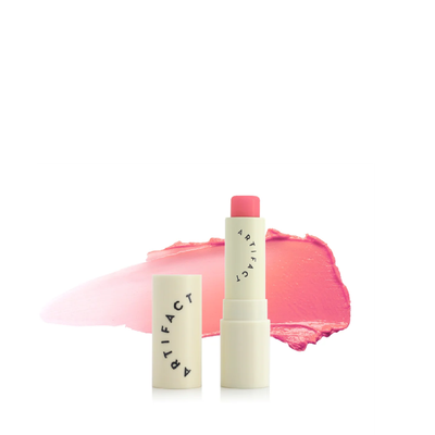 Artifact Soft Sail Blurring Tinted Lip Balm | Après Swim