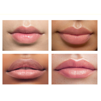 Artifact Soft Sail Blurring Tinted Lip Balm | Après Swim