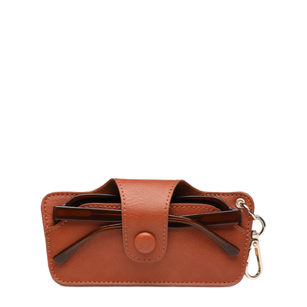 Louenhide Skittle Sunglass Case