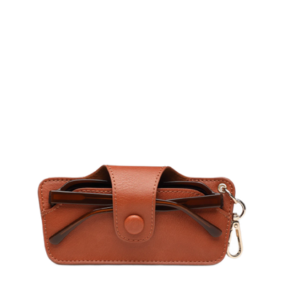 Louenhide Skittle Sunglass Case