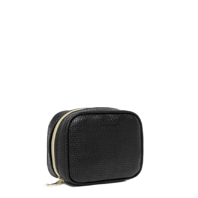 Louenhide Rita Jewelry Case