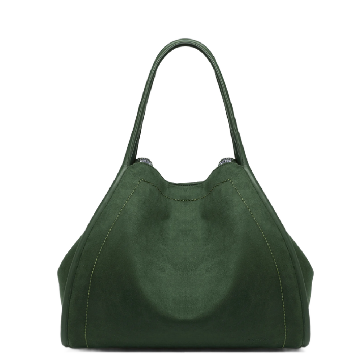 Louenhide Sutton Shoulder Bag