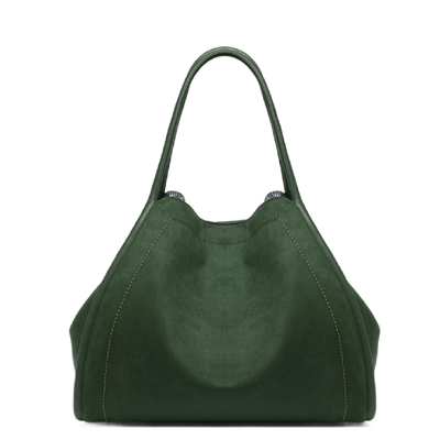 Louenhide Sutton Shoulder Bag