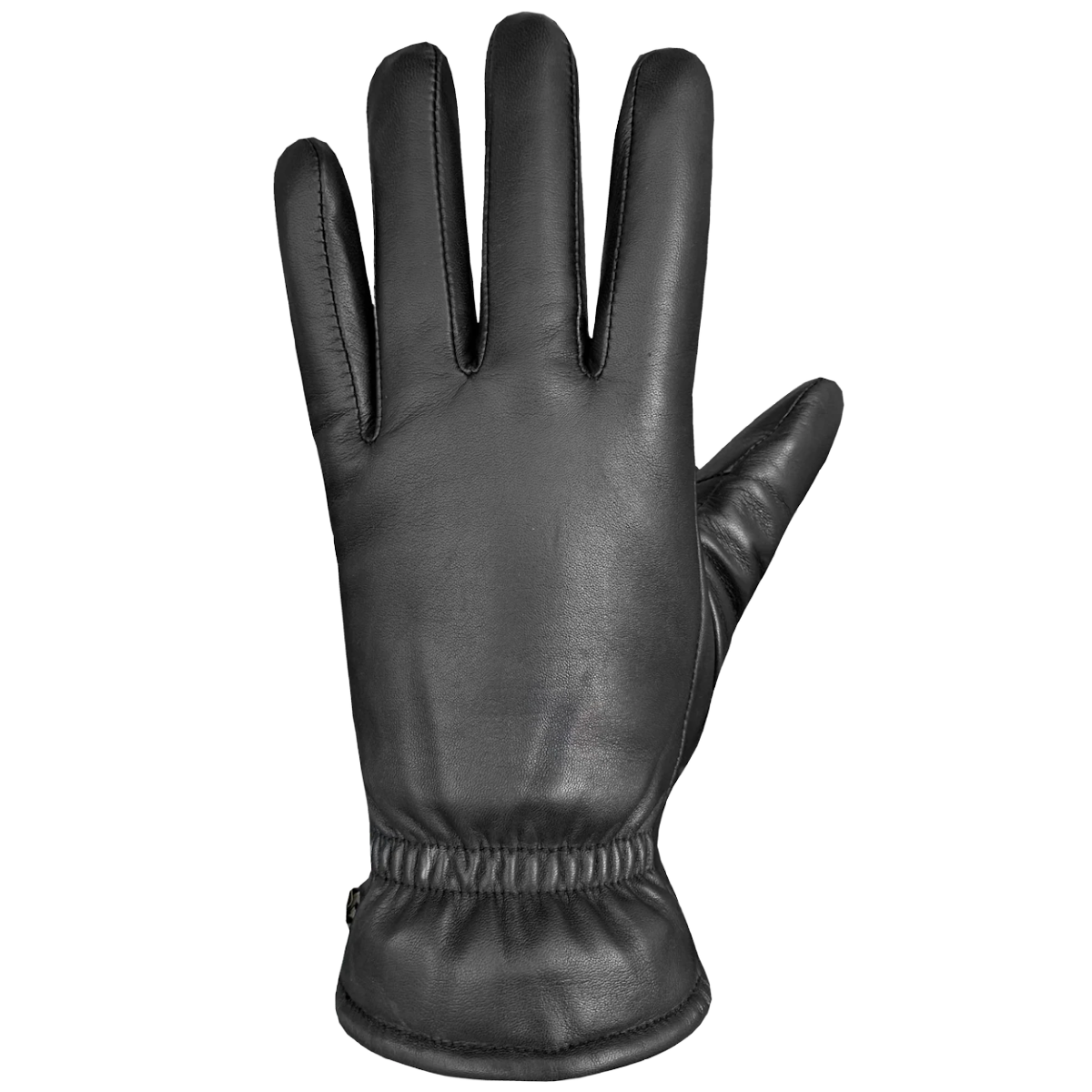 Auclair Women&#39;s Demi Gloves Black