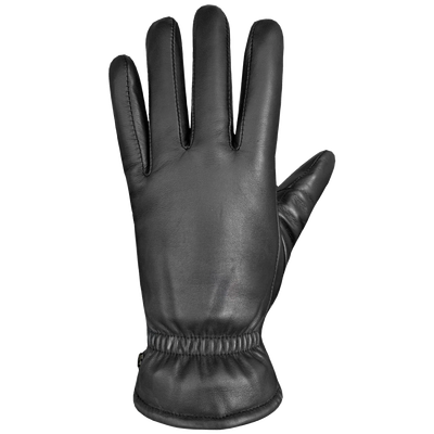 Auclair Women&#39;s Demi Gloves Black