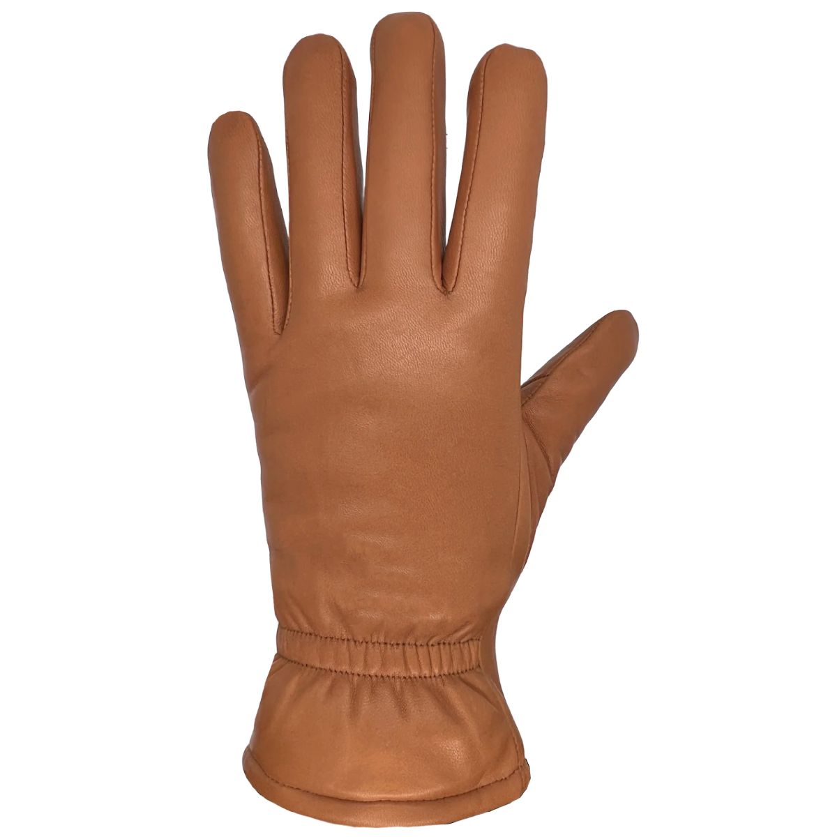 Auclair Women&#39;s Demi Gloves Cognac