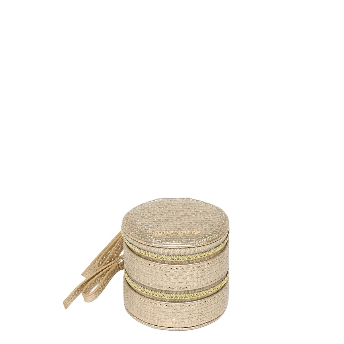 Louenhide Sophia Jewelry Case
