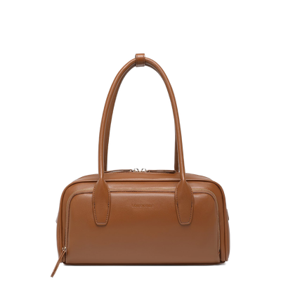 Louenhide Paloma Handbag