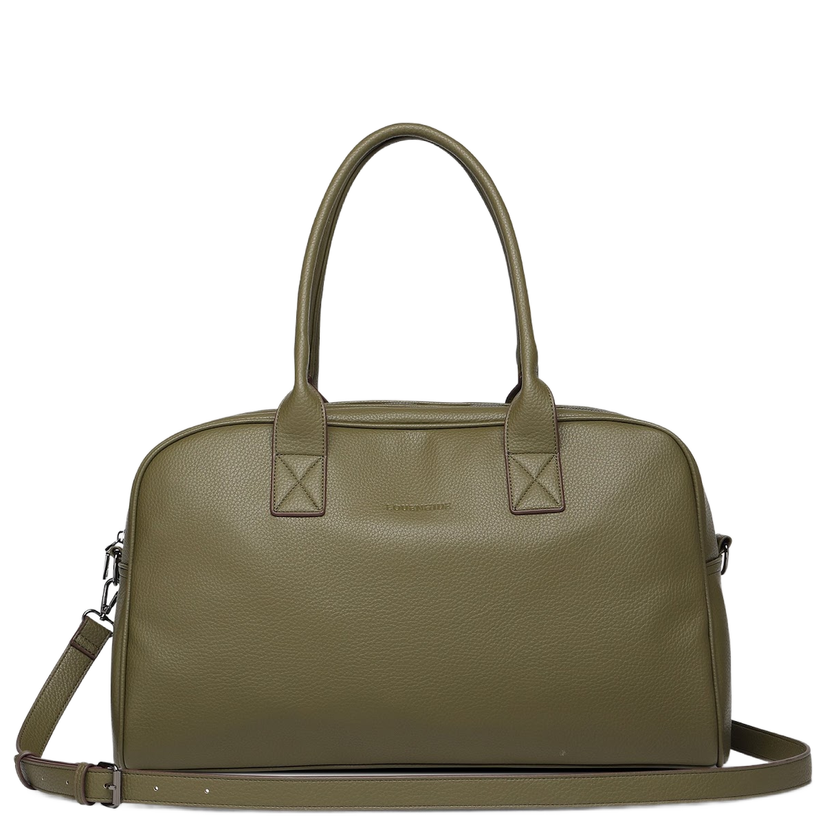 Louenhide Milano Overnight Bag