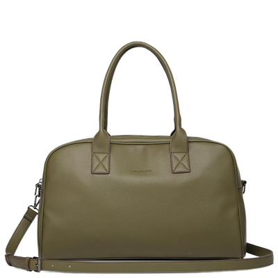 Louenhide Milano Overnight Bag