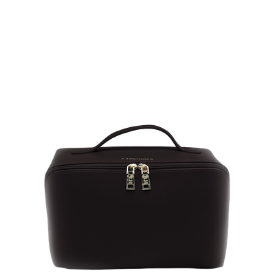 Louenhide Orion Cosmetic Case