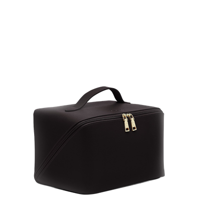 Louenhide Orion Cosmetic Case