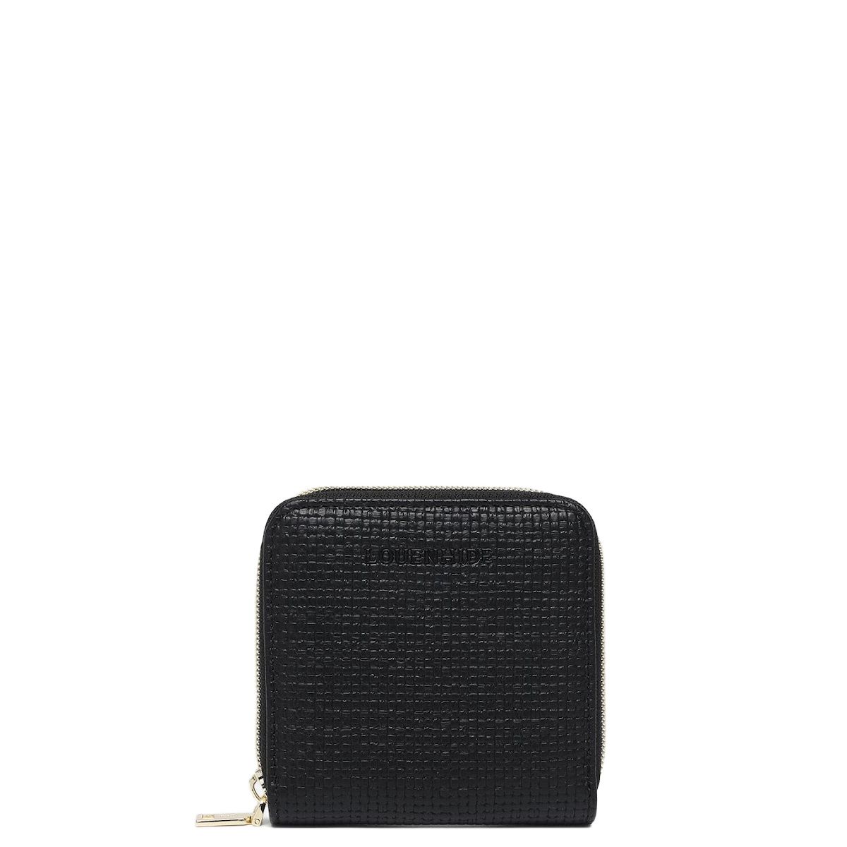 Louenhide Juniper Jewelry Case