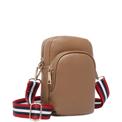 Louenhide Java Phone Bag