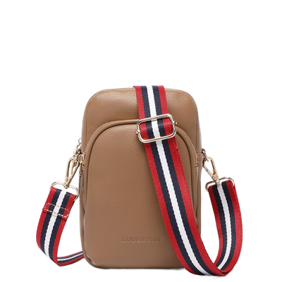 Louenhide Java Phone Bag