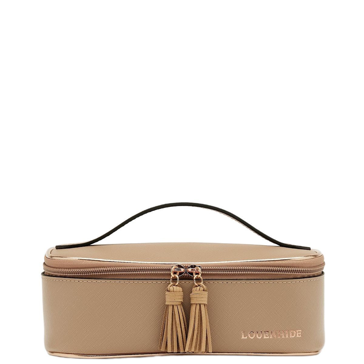 Louenhide Fifi Cosmetic Case