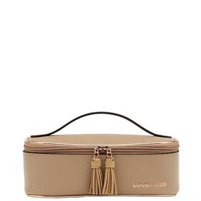 Louenhide Fifi Cosmetic Case