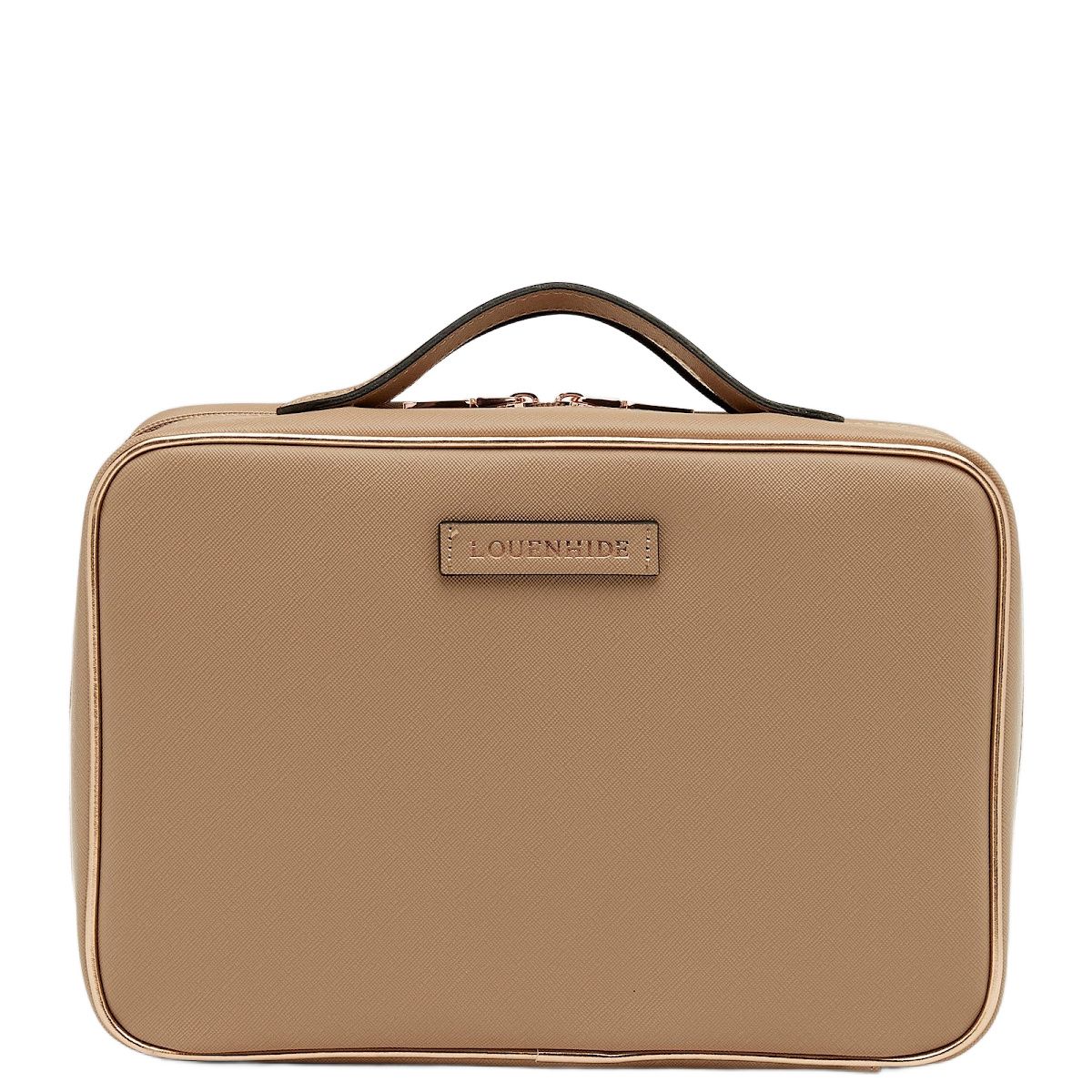 Louenhide Georgie Toiletry Case