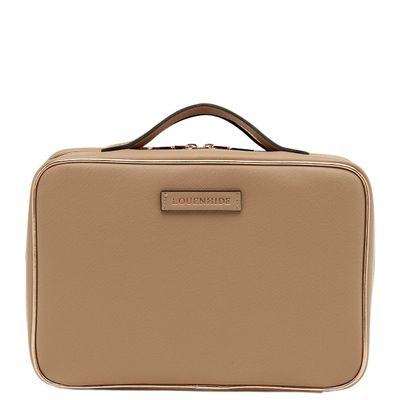 Louenhide Georgie Toiletry Case