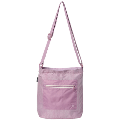 Thread Mini Utility Tote
