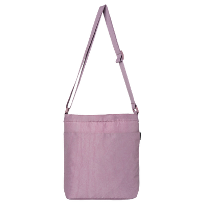 Thread Mini Utility Tote